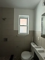Rented by Pear NYC LLC