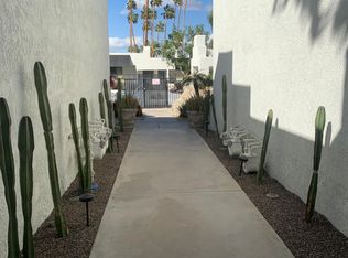 45451 Deep Canyon Rd #5, Palm Desert, CA 92260