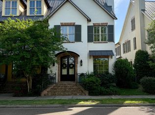 210 Eastpark St, Ridgeland, MS 39157