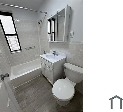 2654 Marion Ave #3 — Photo 5