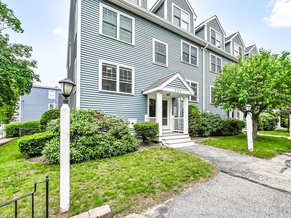 312 Water St APT 1, Lawrence, MA 01841