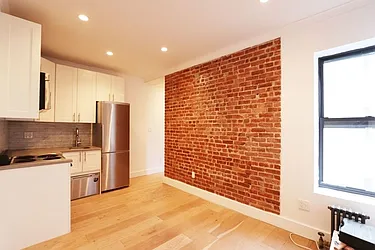 Rented by Abode Residential LLC