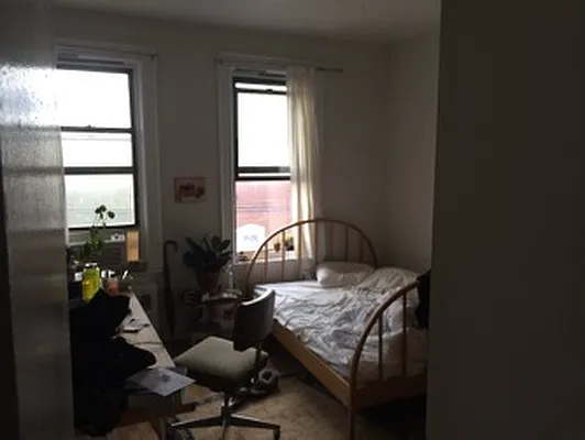 Rented by Wyckoff Heights Realty Inc. | media 5