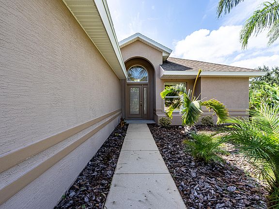 2nd image of 1162 Kilkenny Ln