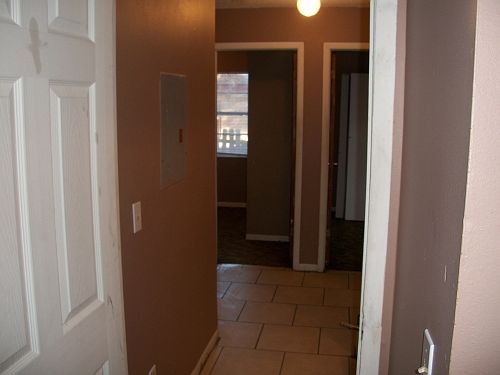 2nd image of 8606 N 14th St APT A