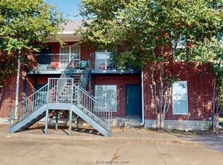 1513 Hollowhill Dr APT B, Bryan, TX 77802