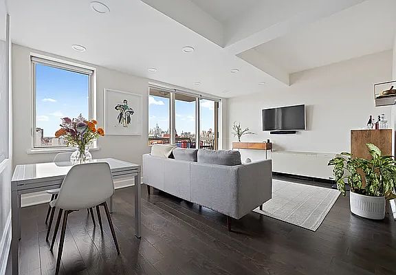 4th image of 343 4th Ave APT 10A