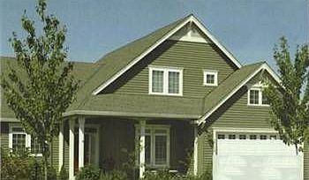 1st image of 1301 McHugh Ave #Lot5