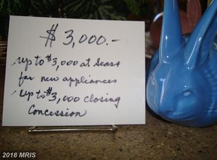 1501 Butler Rd, Beaverdam, VA 23015