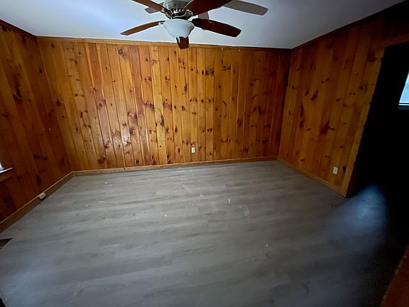 4th image of 5002 Park Ave #A