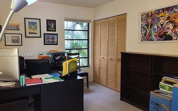 2nd image of 8820 SW 123rd Ct APT L201