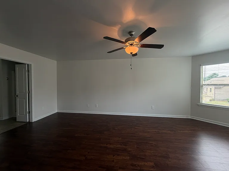 1475 Ox Bridge Way — Photo 16