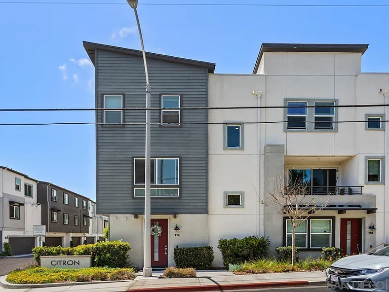 2601 Cranston Dr #712 — Photo 15