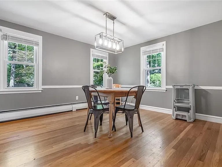 5 Indigo Rd — Photo 11