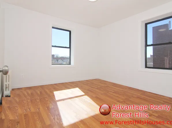 62-64 Saunders Street image 16 of 34