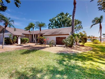 716 SE 44th St, Cape Coral, FL, 33904