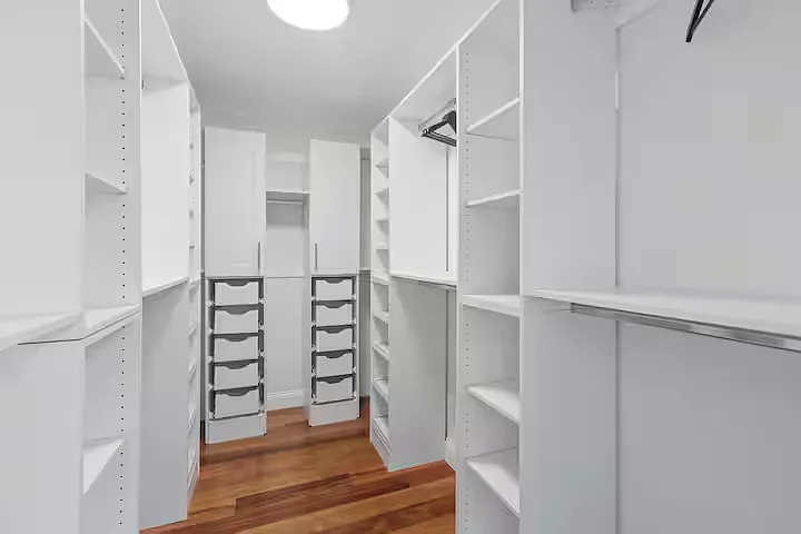 350 Buckingham Rd #A — Photo 23