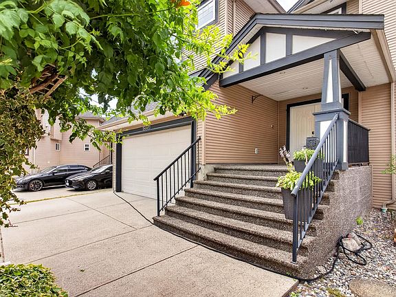 2nd image of 18861 122b Ave