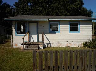 2748 Woodstock Ave, Eaton Park, FL 33840