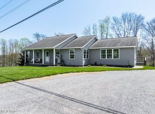 6800 State Route 241, Millersburg, OH 44654