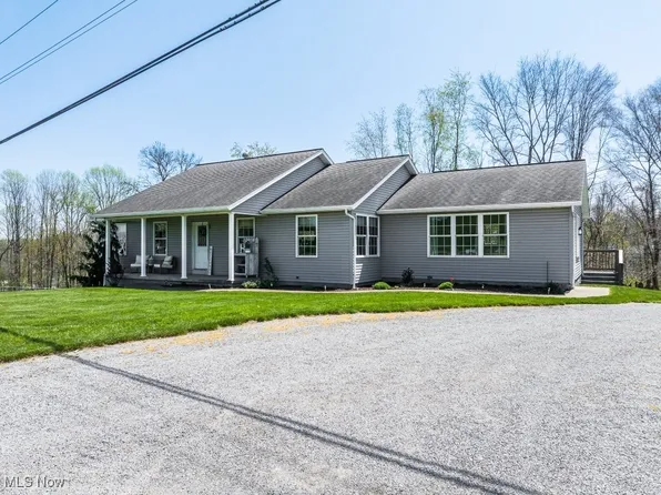 6800 State Route 241, Millersburg, OH 44654