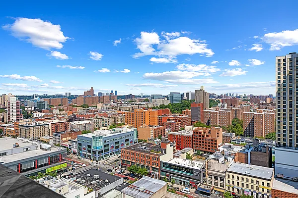 Rented by West 124th Manager LLC | media 51