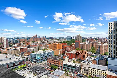 Rented by West 124th Manager LLC