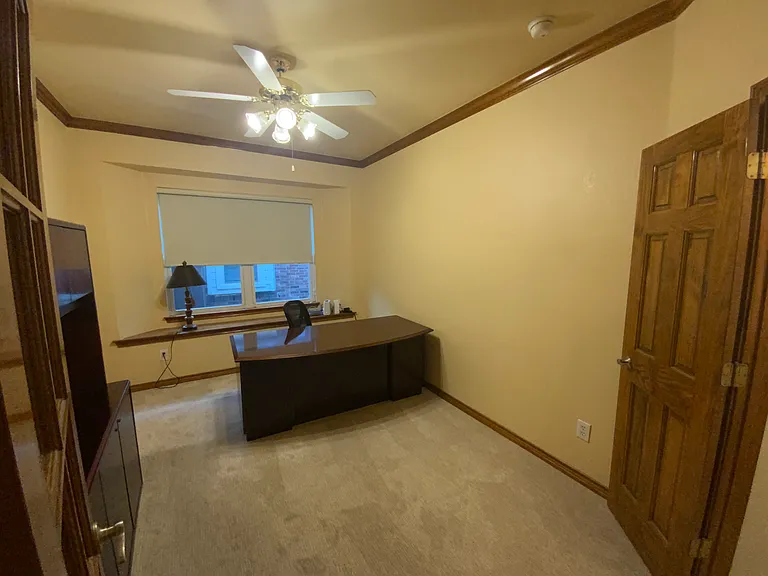 1923 Timber Ridge Dr — Photo 28