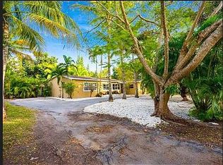 6141 SW 72nd Ave, Miami, FL 33143