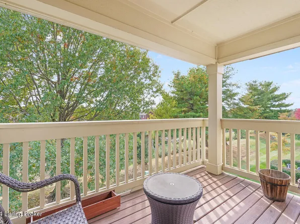 3909 Yardley Ct Unit 312, Louisville, KY 40299