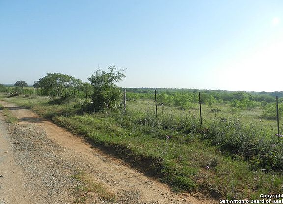 5th image of 7039 Fm 1117