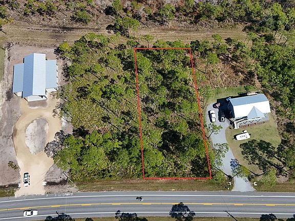 3rd image of LOT 6 State Route 30 #A