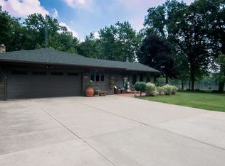 6603 N State Route 2, Oregon, IL 61061