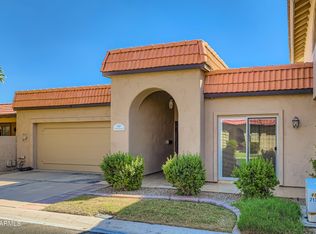 7927 E Bonnie Rose Ave, Scottsdale, AZ 85250