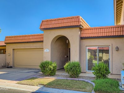 7927 E BONNIE ROSE Avenue, Scottsdale, AZ, 85250