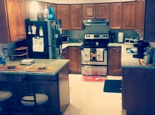 5502 Washington Rd APT 203, Kenosha, WI 53144