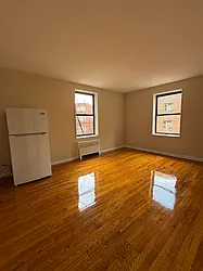 139-21 86th Avenue