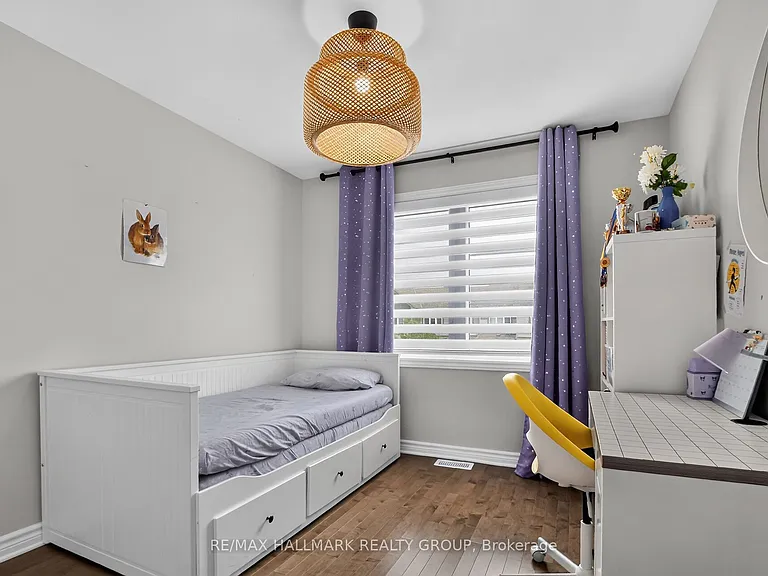 420 Kayak St — Photo 28