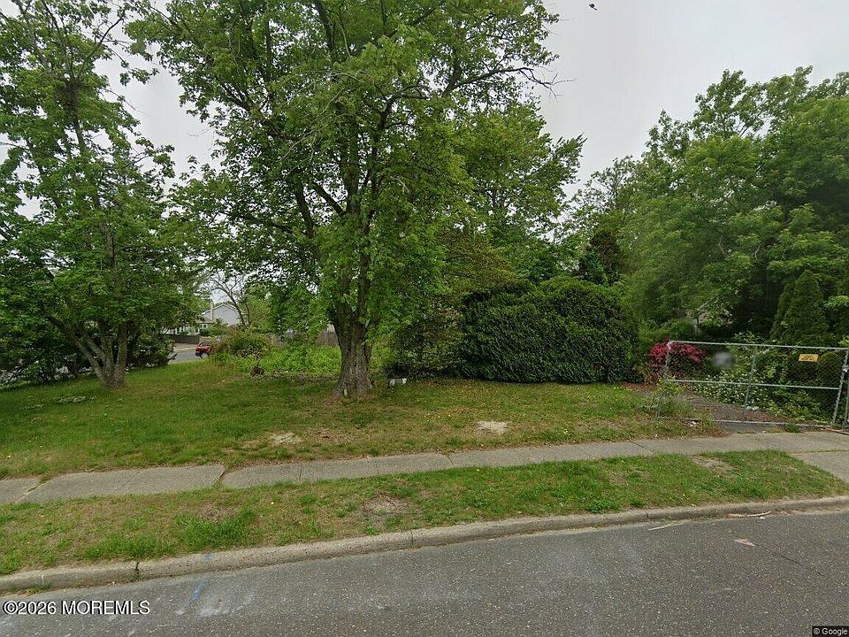 1st image of 69 Schooner Avenue