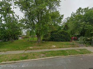 69 Schooner Avenue, Barnegat, NJ 08005