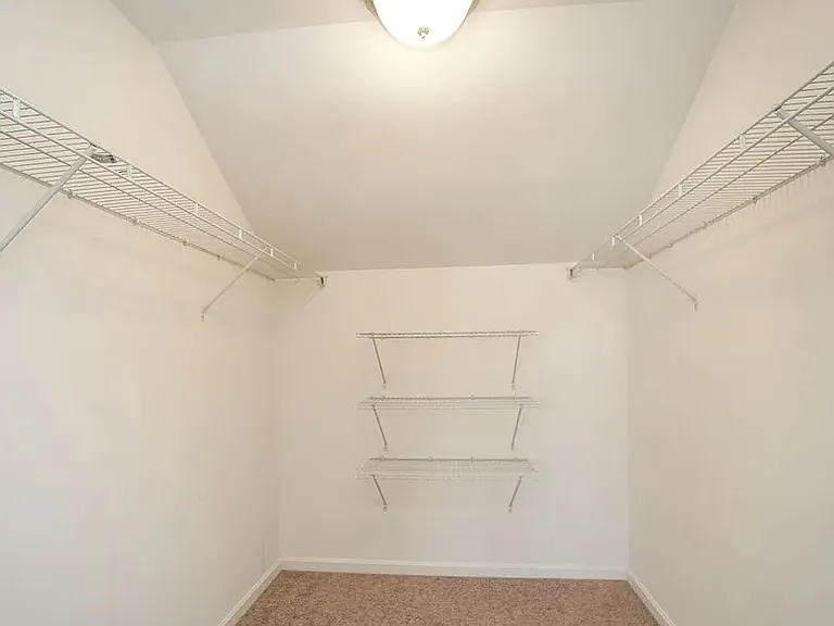 8006 Summerlin Ct — Photo 20