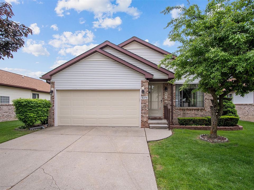 1st image of 6375 E Morgan Cir