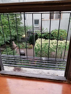 Rented by New York Residence | media 2