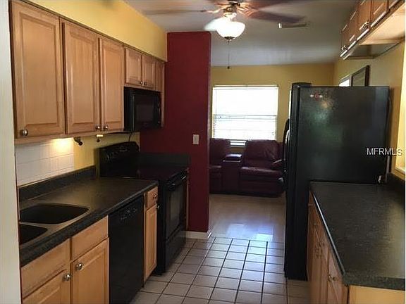 5th image of 331 83rd Ave NE