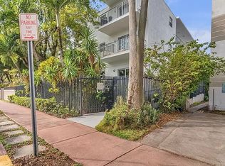 750 Michigan Ave APT 302, Miami Beach, FL 33139
