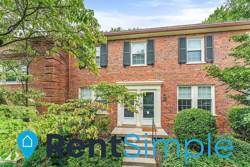 2 bed, 1.0 bath, 994 sqft, $2,745 — Photo 4