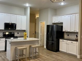 4468 E Laurel Ave, Gilbert, AZ 85234