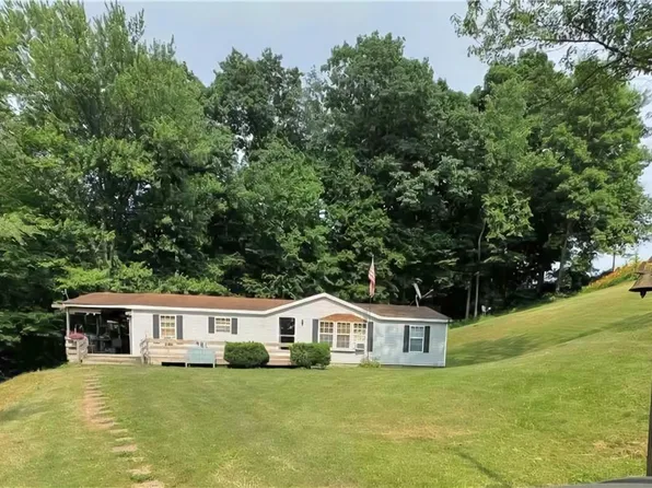 54972 Township Road 90, Fresno, OH 43824