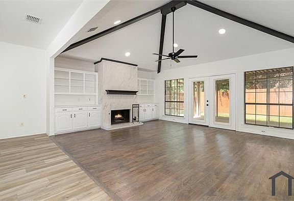 5th image of 2742 Sedgeway Ln