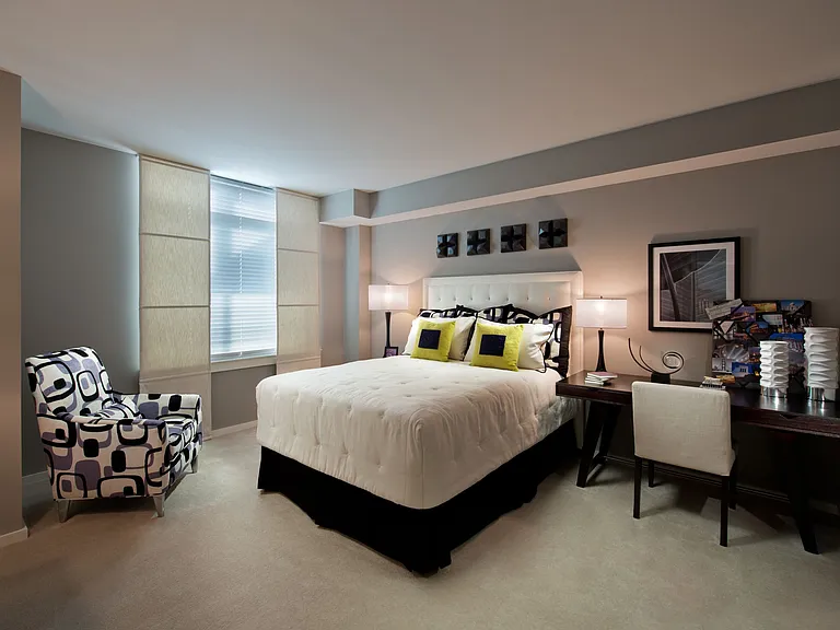 Solaire 1150 Ripley — Photo 13